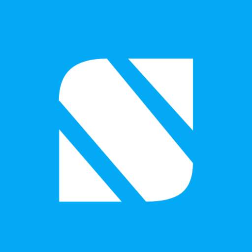 Smart Browser - Best Browser for reading Web Novel 2.2.1