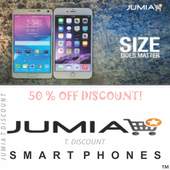 Jumia lite 1.2