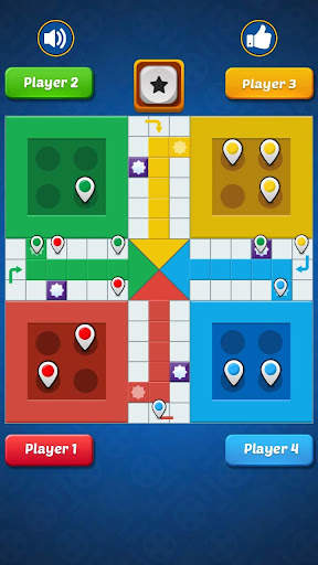 Ludo Champion2.0 screenshot 11