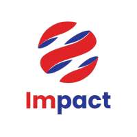 Spice Money – IMPACT App