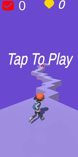 Tizi Zikzak screenshot 3