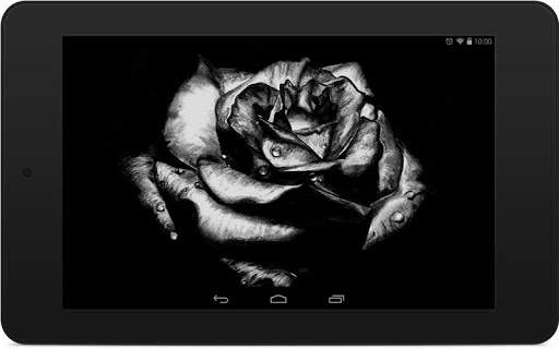 Gothic Wallpapers screenshot 7