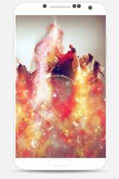 photo lab : Pixel Effect screenshot 8