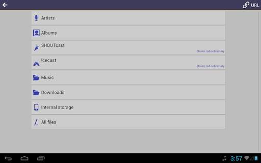 FPlay screenshot 24