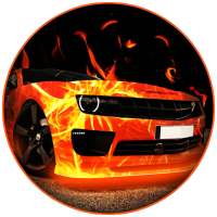 Car Wallpaper: HD Car Wallpapers & Car Backgrounds on 9Apps