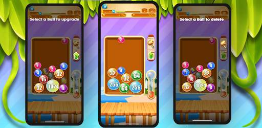 ListPull Games screenshot 5