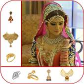 Jewellery Photo Editor 1.0