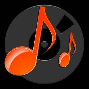 Music Download Free screenshot 1