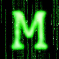 MatrixMania Live Wallpaper on 9Apps