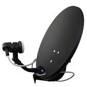 Satellite director 1.7.1