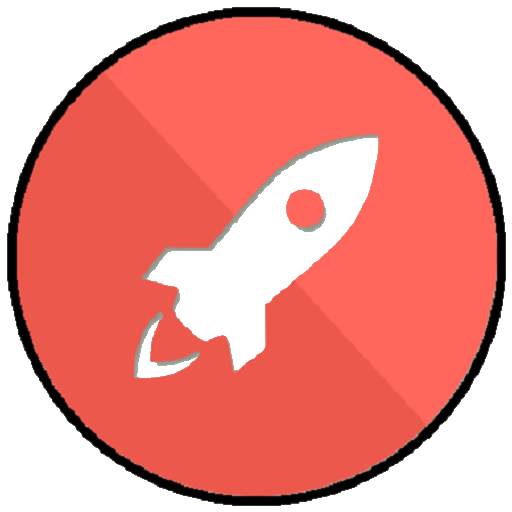 ISRO MECHANICAL 1.7