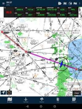 AvPlan Lite screenshot 10