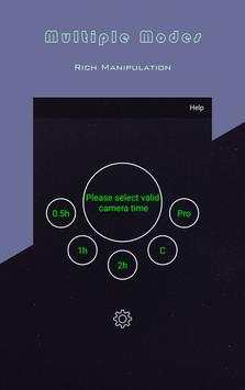 Street Camera screenshot 2
