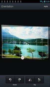 HDR Camera Max - Photo Editor screenshot 3