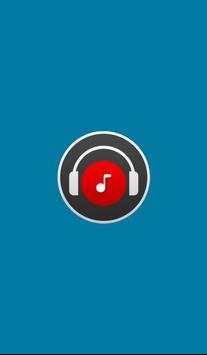 Matikiri MP3 Music screenshot 1