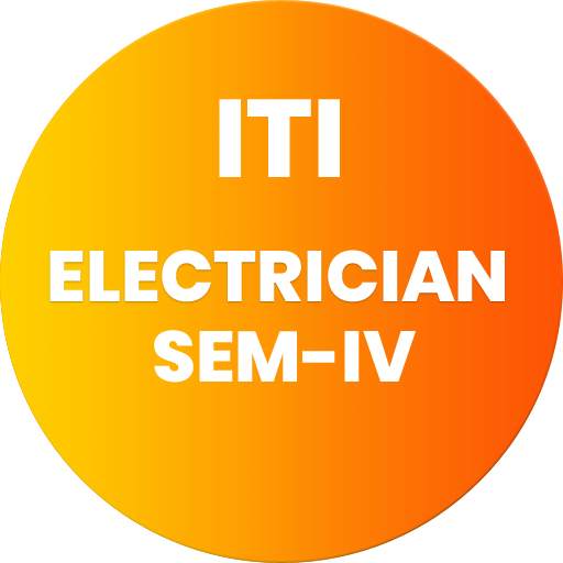 SEMESTER-4 MCQ 1.2
