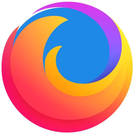 Adult Browser 2023 37.11.23