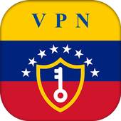 Venezuela VPN 1.0