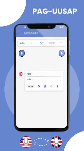 Spell Corrector _ Spell Check screenshot 6