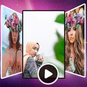 Photo Editor with music 1.1