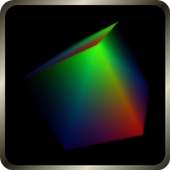 OpenGL ES 1.0 Demo