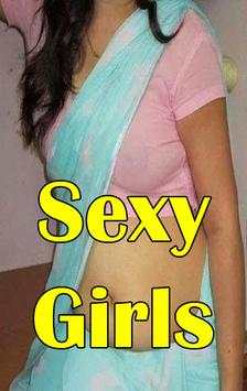 Hot Sexy Girls Videos screenshot 2