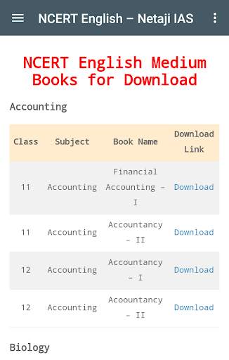 UPSC IAS 1000  PDF screenshot 3
