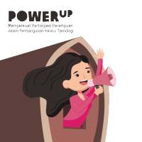 Power Up on 9Apps