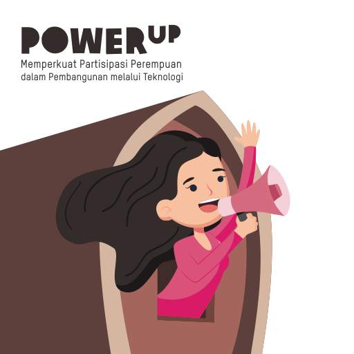 Power Up 2.0.2