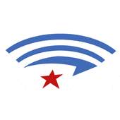 WiFi Cuba 2.0 2.3