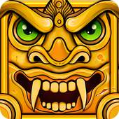 Temple Royal Princess Run - Endless Run 1.2