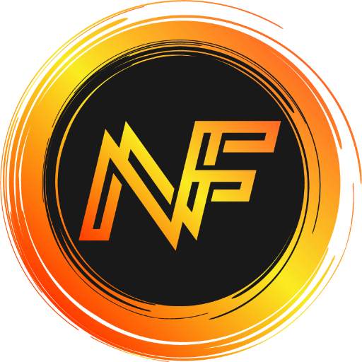 NameFame - Funny Short Video & Live Streaming App 1.0.5