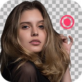 Image Cut 2019 icon