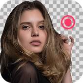 Image Cut 2019 1.0.0