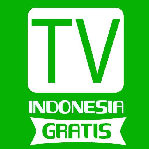 Tv Indonesia - Nonton Tv Online Semua Saluran 1.10