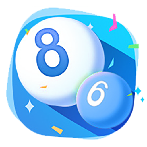 Lottery Numbers icon