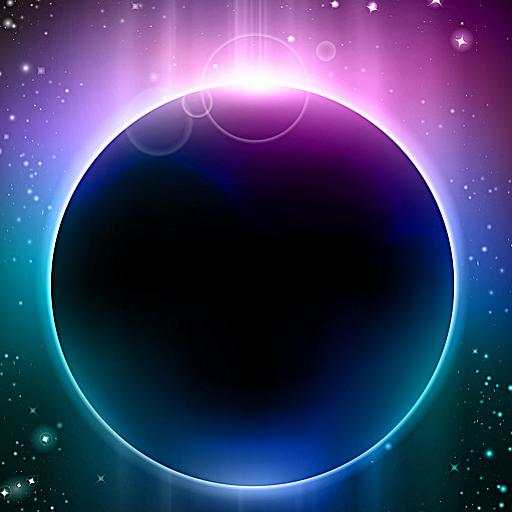 KnG Olly Editor 6 تصوير الشاشة