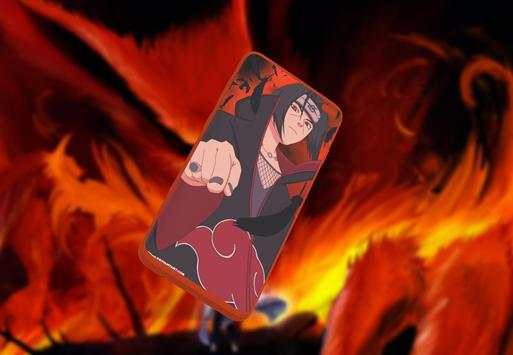 Naruto Best Anime Wallpapers HD & 4K screenshot 6