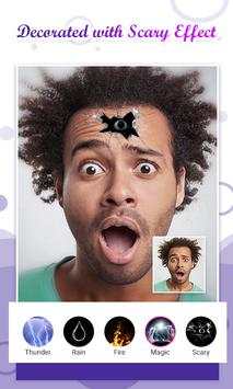 Photo Animation Effects screenshot 7