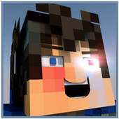 Rainimator on 9Apps