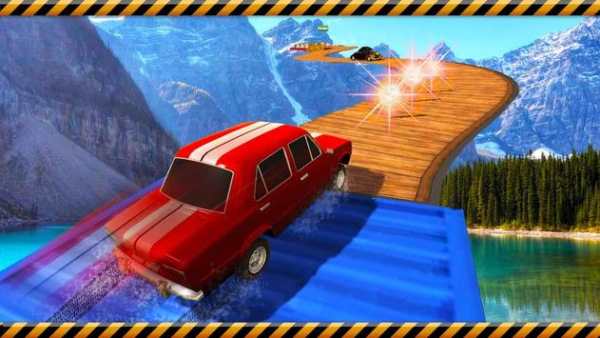 Car Driving Simulator : Car Driving Games screenshot 4