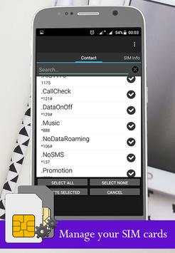 SIM Tool Free Download screenshot 3
