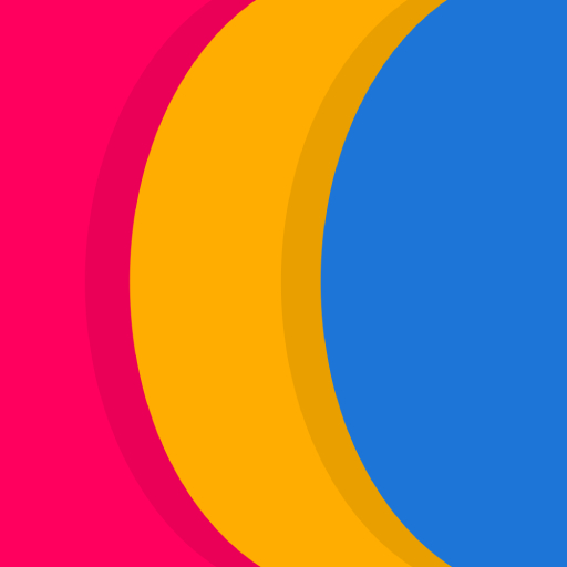 Party Crabs icon