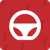Taxi Taxi Driver icon
