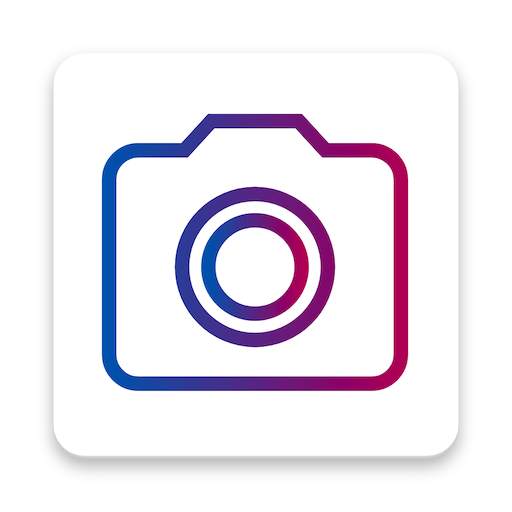 Vector Camera 1.6.0