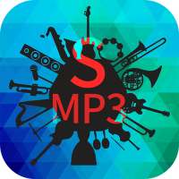 노래 무료 다운 MP3음악 무료다운로더, S-MP3