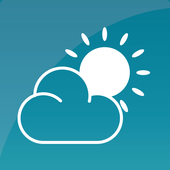 Weather Real Time icon