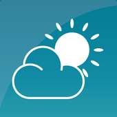 Weather Real Time