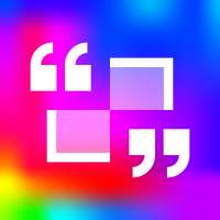 Best Quotes, Status & Sayings logo
