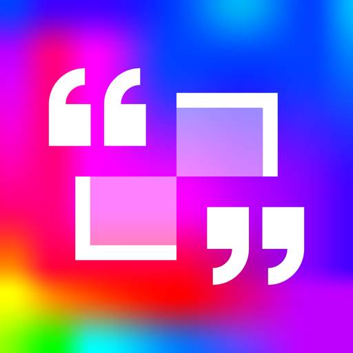 Best Quotes, Status & Sayings 1.1.1